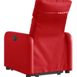 vidaXL Fåtöljer><noscript><img width=