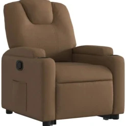 vidaXL Fåtöljer><noscript><img width=