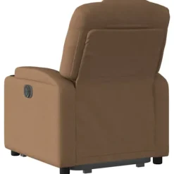 vidaXL Fåtöljer><noscript><img width=