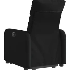 vidaXL Fåtöljer><noscript><img width=