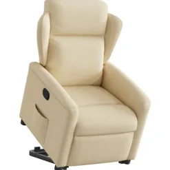 vidaXL Fåtöljer><noscript><img width=