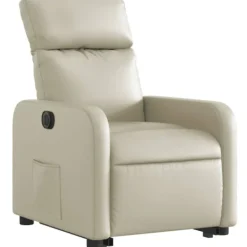 vidaXL Fåtöljer><noscript><img width=