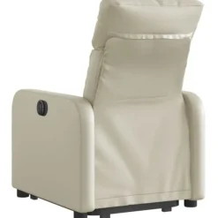 vidaXL Fåtöljer><noscript><img width=