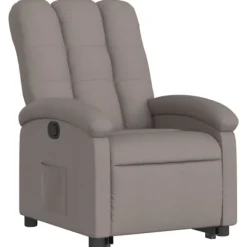 vidaXL Fåtöljer><noscript><img width=