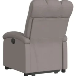 vidaXL Fåtöljer><noscript><img width=