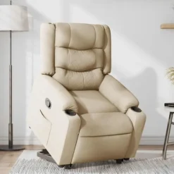 vidaXL Fåtöljer><noscript><img width=