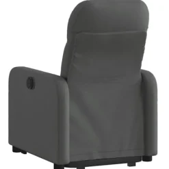 vidaXL Fåtöljer><noscript><img width=