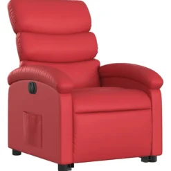 vidaXL Fåtöljer><noscript><img width=