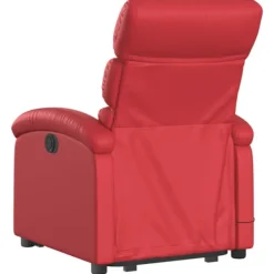 vidaXL Fåtöljer><noscript><img width=