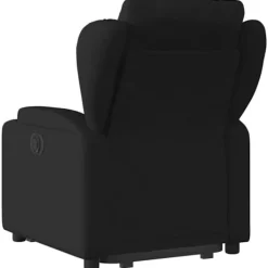 vidaXL Fåtöljer><noscript><img width=