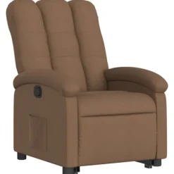 vidaXL Fåtöljer><noscript><img width=