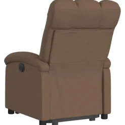 vidaXL Fåtöljer><noscript><img width=