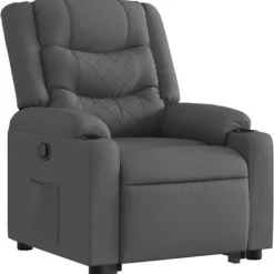 vidaXL Fåtöljer><noscript><img width=