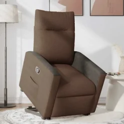 vidaXL Fåtöljer><noscript><img width=