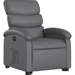 vidaXL Fåtöljer><noscript><img width=