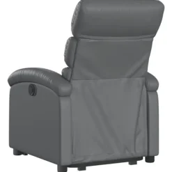 vidaXL Fåtöljer><noscript><img width=