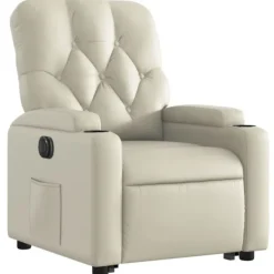 vidaXL Fåtöljer><noscript><img width=