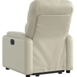 vidaXL Fåtöljer><noscript><img width=