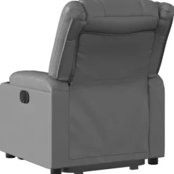 vidaXL Fåtöljer><noscript><img width=