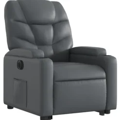 vidaXL Fåtöljer><noscript><img width=