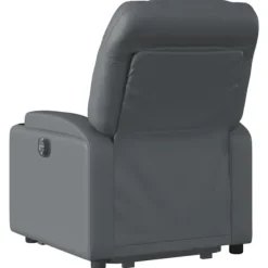 vidaXL Fåtöljer><noscript><img width=