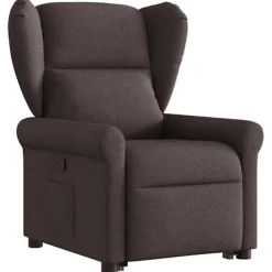 vidaXL Fåtöljer><noscript><img width=