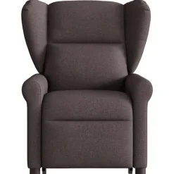 vidaXL Fåtöljer><noscript><img width=