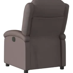 vidaXL Fåtöljer><noscript><img width=