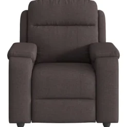 vidaXL Fåtöljer><noscript><img width=