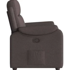 vidaXL Fåtöljer><noscript><img width=