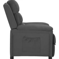 vidaXL Fåtöljer><noscript><img width=