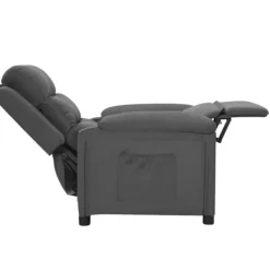 vidaXL Fåtöljer><noscript><img width=