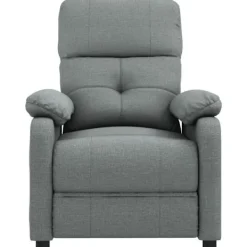 vidaXL Fåtöljer><noscript><img width=