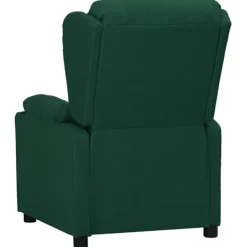 vidaXL Fåtöljer><noscript><img width=