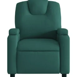 vidaXL Fåtöljer><noscript><img width=