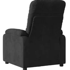 vidaXL Fåtöljer><noscript><img width=