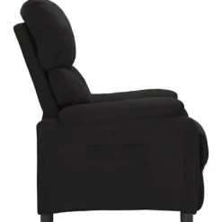 vidaXL Fåtöljer><noscript><img width=