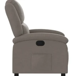 vidaXL Fåtöljer><noscript><img width=