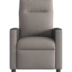 vidaXL Fåtöljer><noscript><img width=