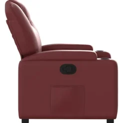 vidaXL Fåtöljer><noscript><img width=