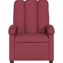 vidaXL Fåtöljer><noscript><img width=