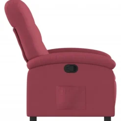 vidaXL Fåtöljer><noscript><img width=