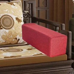 HAPPYSHOP Pallar><noscript><img width=