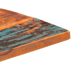 vidaXL Småbord><noscript><img width=