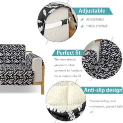 Soffor><noscript><img width=