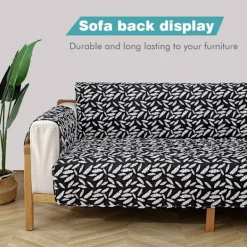 Soffor><noscript><img width=