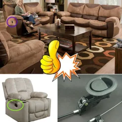 Jettbuying Fåtöljer><noscript><img width=