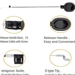 Jettbuying Fåtöljer><noscript><img width=