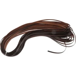 Balkongmöbler><noscript><img width=