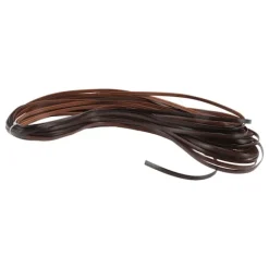 Balkongmöbler><noscript><img width=